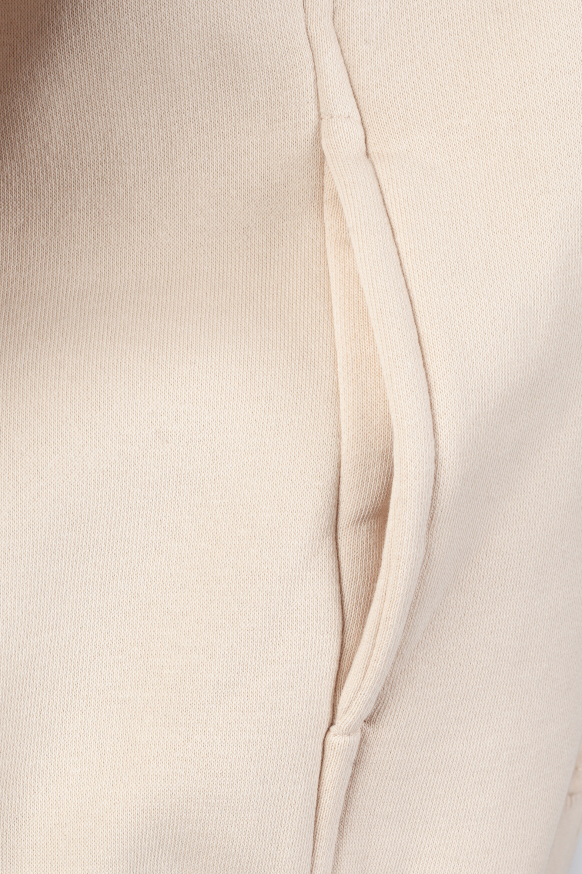 Zip up Hoodie BLUE SEVEN 237192-0430