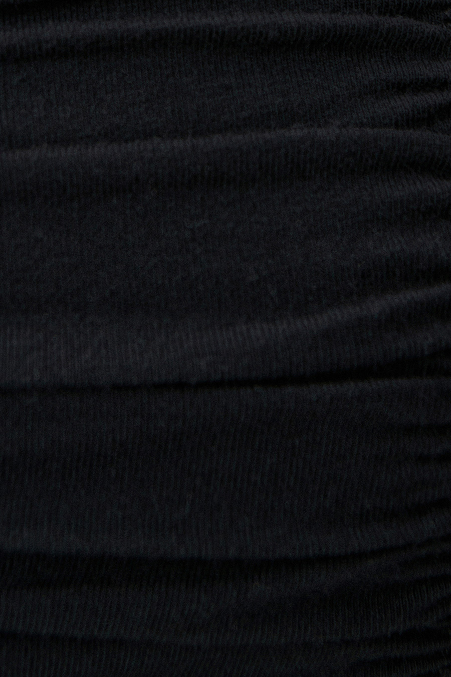 Top MAVI 1600773-900