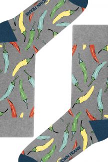 Socks JOHN FRANK JFLSFUN172