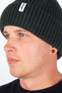 Winter hat WRANGLER 112372397