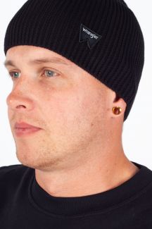 Winter hat WRANGLER 112372410
