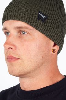 Winter hat WRANGLER 112372412