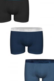 Trunks JOHN FRANK JF3BPB01