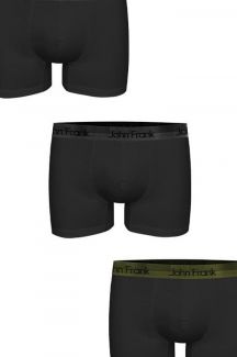 Trunks JOHN FRANK JF3BPB03