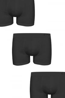 Trunks JOHN FRANK JF3BPB-H102