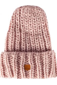 Winter hat STARLING B123-F1-SALTORO