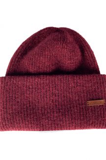 Winter hat STARLING B173-J-BINGO