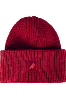 Winter hat STARLING B184-H-I-ROSA