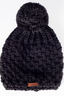 Winter hat STARLING C034-W1-BINI