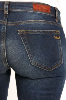  LTB JEANS 1009-50984-1784-50335