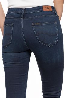 Jeans LEE L526WQSO