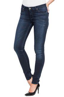 Jeans LEE L526WQSO