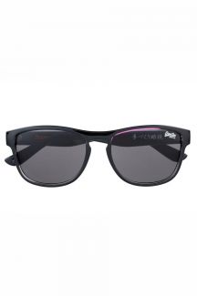Sunglasses SUPERDRY SDS-THIRDSTREET-172