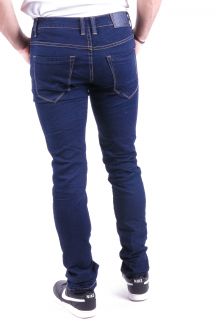 Jeans KENZARRO TH37222