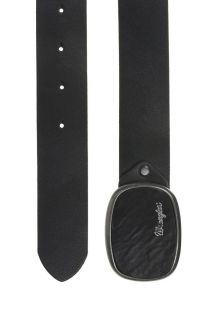 Belt WRANGLER W0A58US01