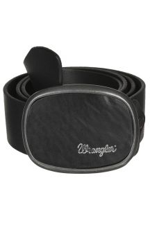 Belt WRANGLER W0A58US01
