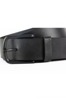 Leather belt LEE LG015301
