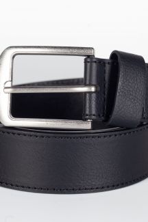 Leather belt LEE LG632501