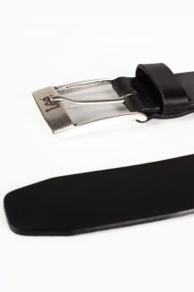 Leather belt LEE LP655001