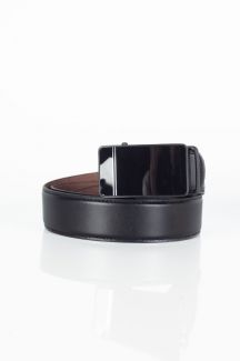 Leather belt X JEANS PREMIUM 000774-550-01-4487-B