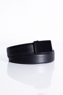Leather belt X JEANS PREMIUM 000774-550-01-4487-D