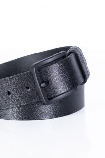 Leather belt X JEANS PREMIUM 011206-200-01-1828-22