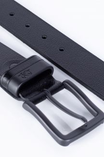 Leather belt X JEANS PREMIUM 011206-200-01-1828-22