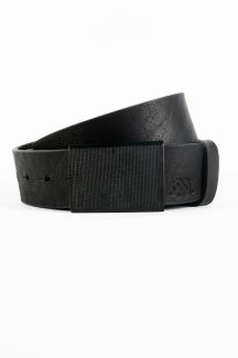 Leather belt X JEANS PREMIUM 351339-208-01-3513