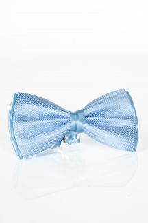 Bowtie NINO PACOLI BOWTIE-DES-32-LTBLUE