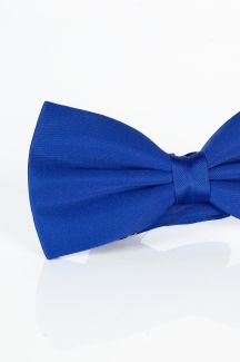 Bowtie NINO PACOLI BOWTIE-DUZ-21-NAVY