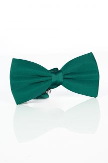 Bowtie NINO PACOLI BOWTIE-DUZ-31-GREEN