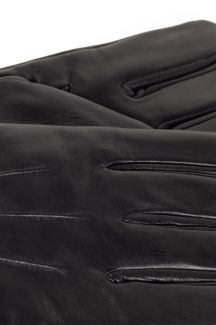 Glove ROVICKY R-RMS-04-O-CZARNY