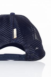 Hat JACK & JONES 12249973-Navy-Blazer