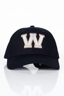 Hat JACK & JONES 12253312-Black