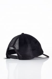 Hat JACK & JONES 12254391-Black