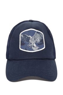 Hat MAVI 092803-34340