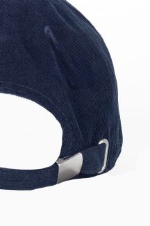 Hat X JEANS CREEP-S-NAVY