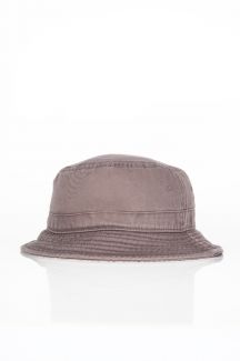 Hat X JEANS FOREVER-OLIVE