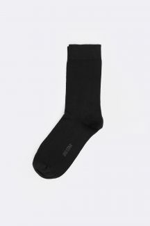 Socks BIG STAR 210473906