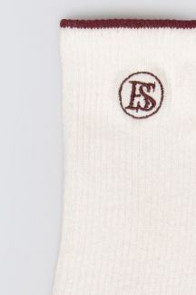 Socks BIG STAR 211070100