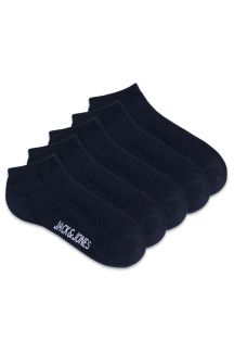 Socks JACK & JONES 12120278-NAVY-BLAZER