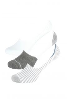 Socks JOHN FRANK JF3NS17S19