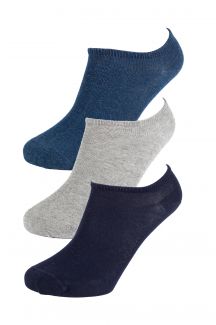 Socks JOHN FRANK JF3SS04
