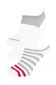 Socks JOHN FRANK JF3SS17S14
