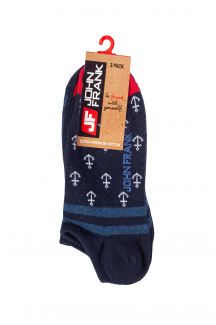 Socks JOHN FRANK JF3SS20S21