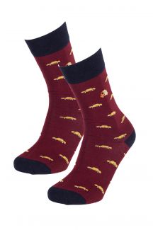 Socks JOHN FRANK JFLSCOOL29