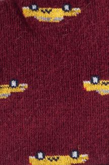 Socks JOHN FRANK JFLSCOOL29