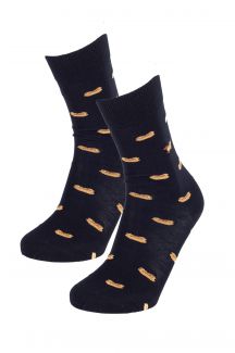 Socks JOHN FRANK JFLSCOOL31