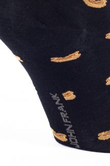 Socks JOHN FRANK JFLSCOOL31