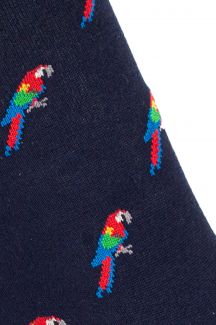 Socks JOHN FRANK JFLSCOOL46